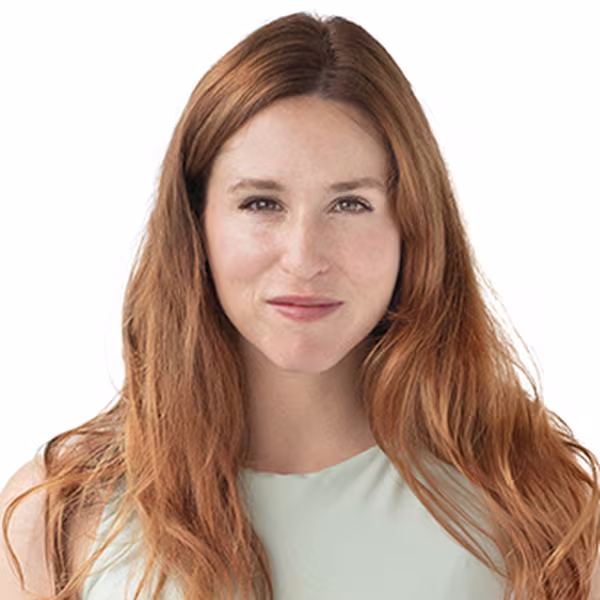 Photo de Stéfany Lavigne, Courtier immobilier résidentiel et commercial agréé DA