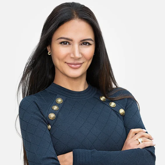 Joelle Bitar