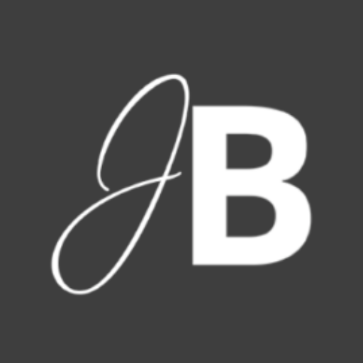 Joelle Bitar Inc.