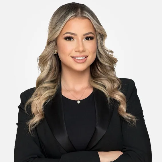 Melissa Malki
