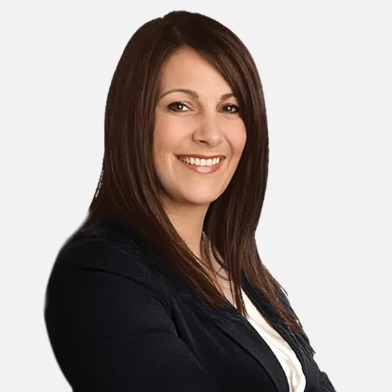 Nathalie Latour