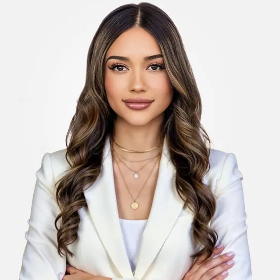 Sandra David